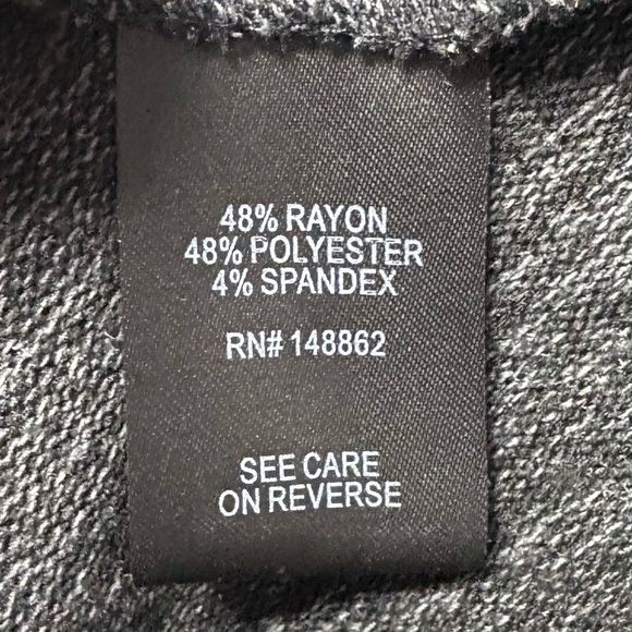 Torrid Dress - Picture 6 of 7